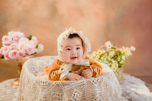 仙桃孕妇肚子疼拉肚子